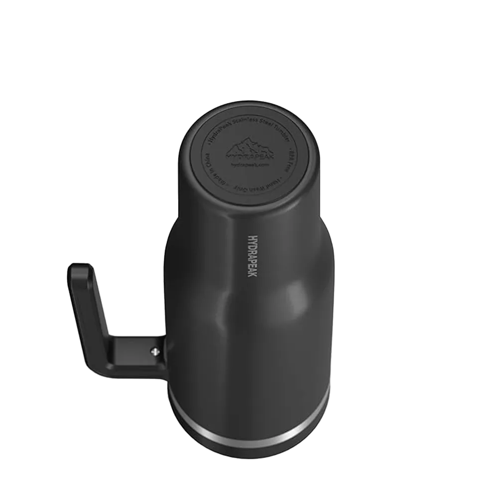 Hydrapeak Voyager Tumbler 40 oz
