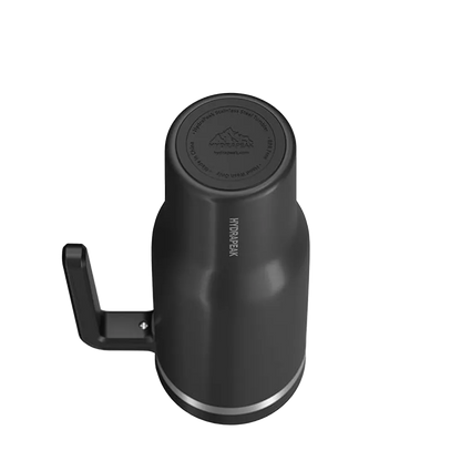 Hydrapeak Voyager Tumbler 40 oz