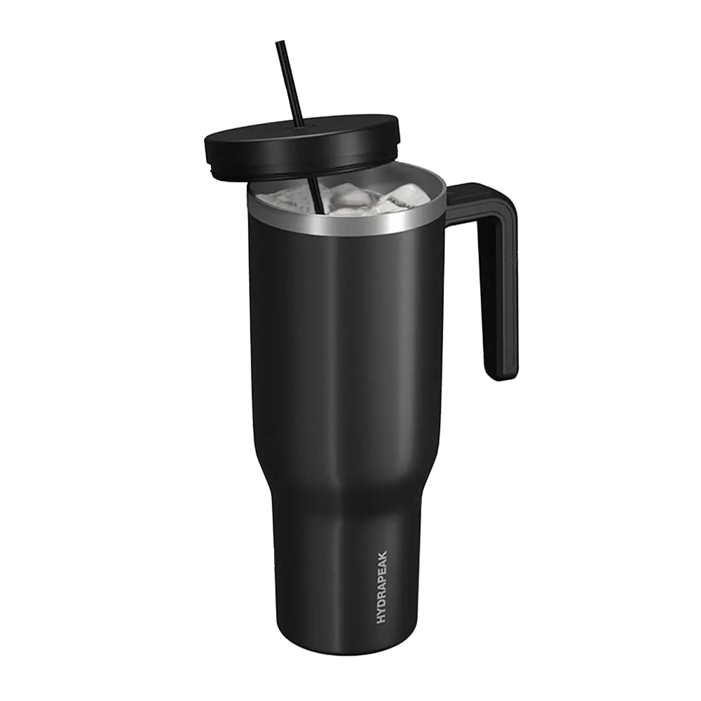 Hydrapeak Voyager Tumbler 40 oz