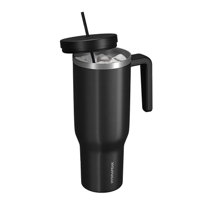 Hydrapeak Voyager Tumbler 40 oz