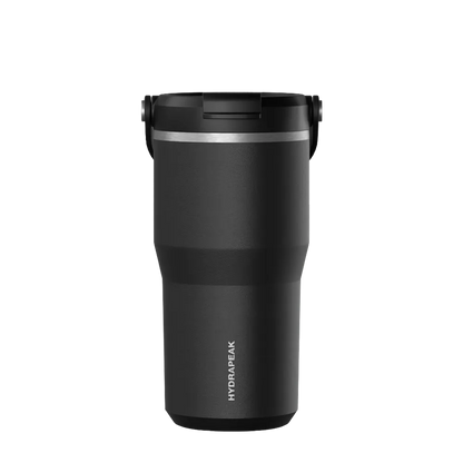 Hyrdapeak Nomad 24 oz tumbler 