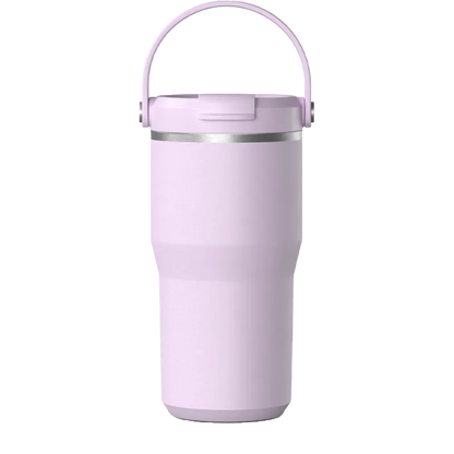 Hydrapeak 24 oz Nomad Tumbler

