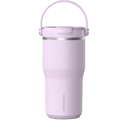 Hyrdapeak Nomad 24 oz tumbler 