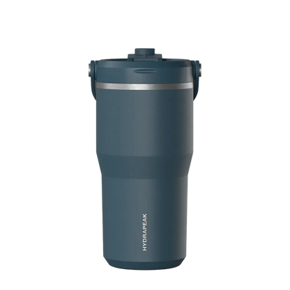 Hyrdapeak Nomad 24 oz tumbler 