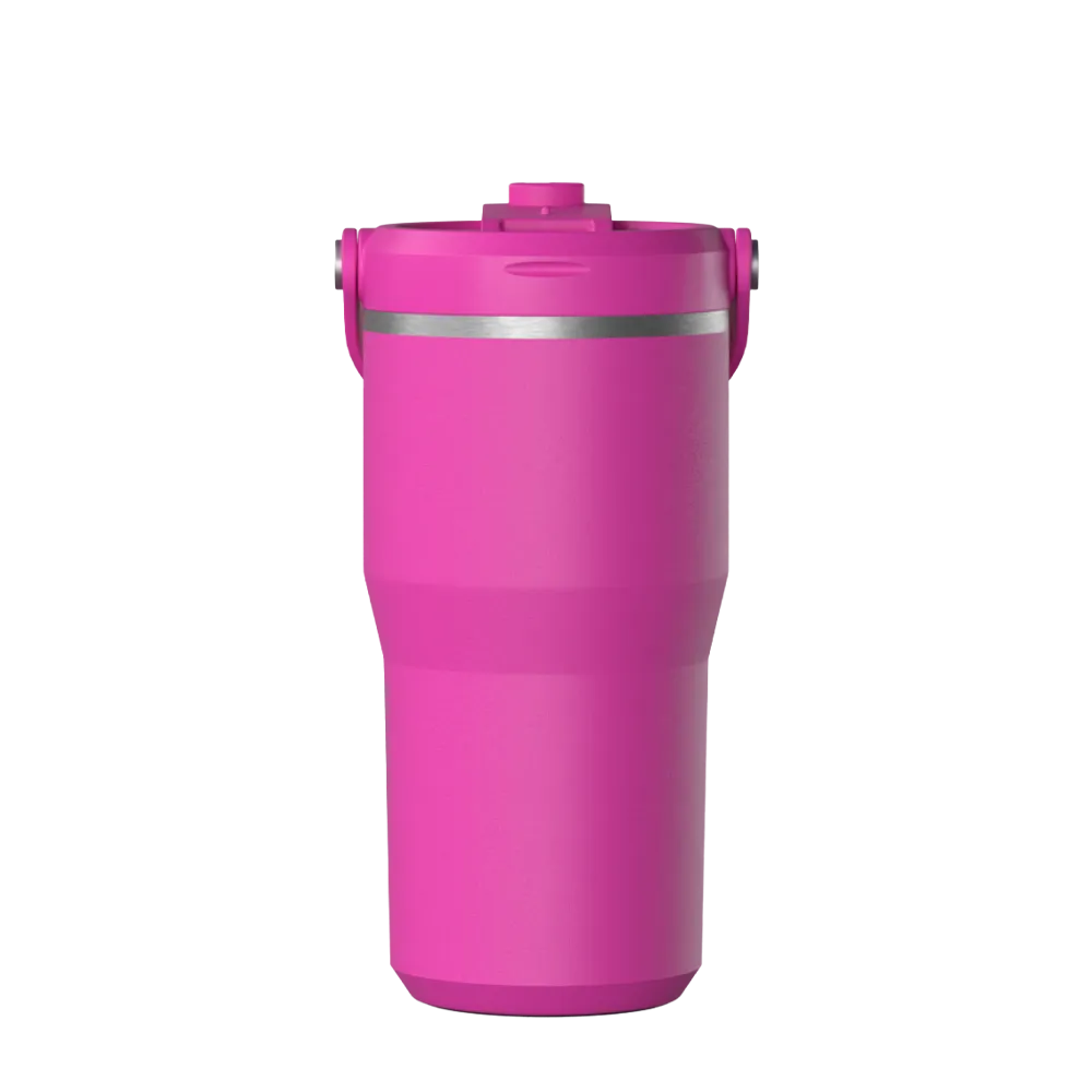 Hydrapeak 24 oz Nomad Tumbler
