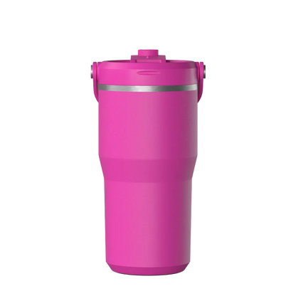 Hydrapeak 24 oz Nomad Tumbler

