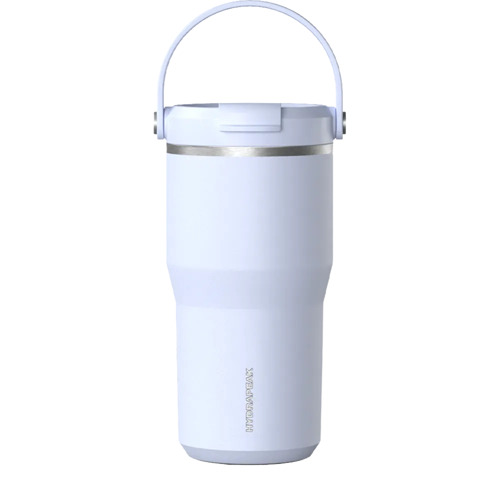 Hydrapeak 24 oz Nomad Tumbler
