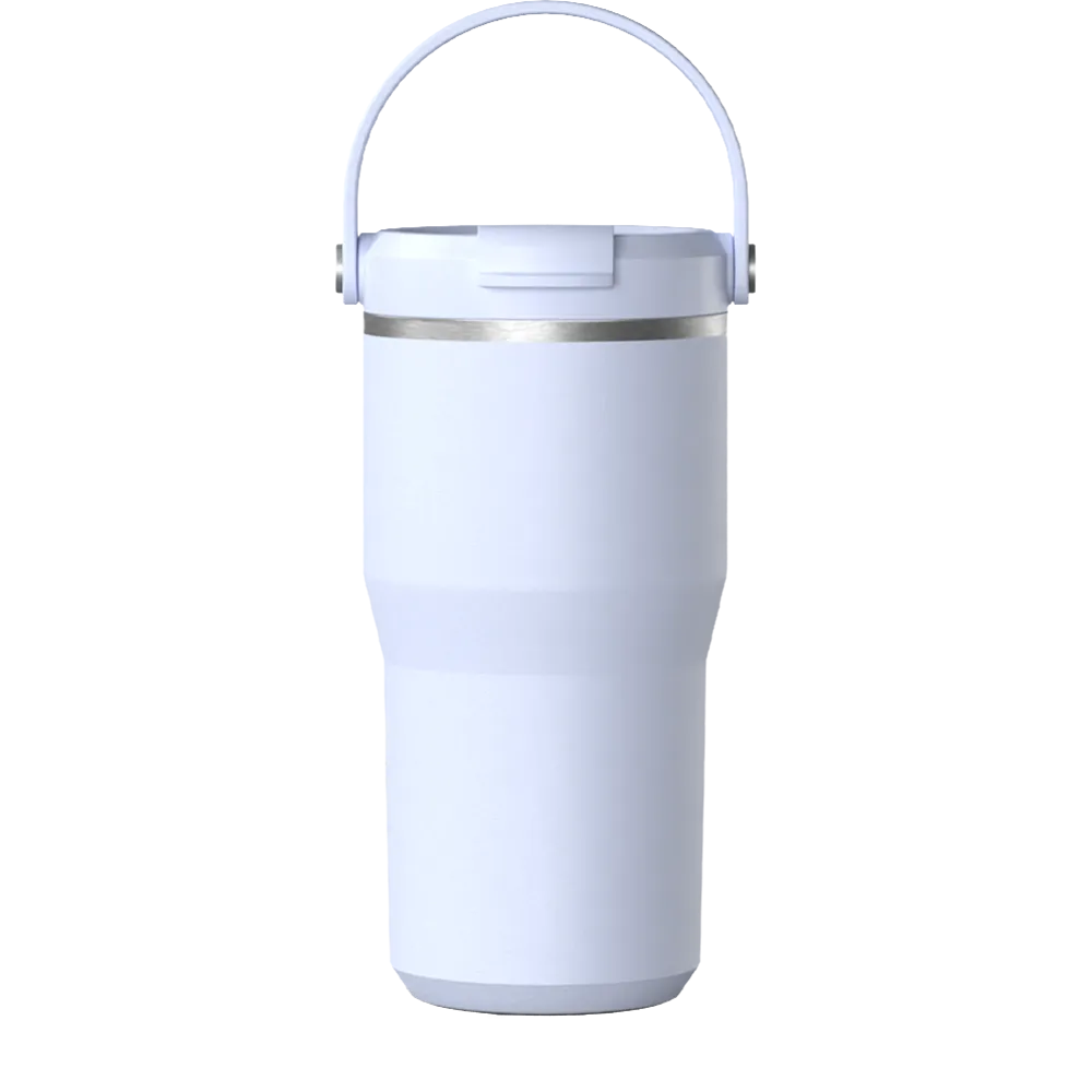 Hydrapeak 24 oz Nomad Tumbler
