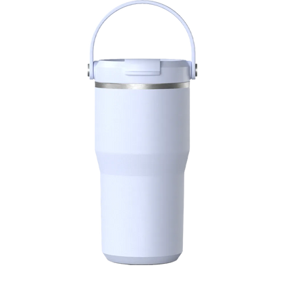 Hydrapeak 24 oz Nomad Tumbler

