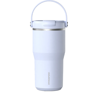 Hyrdapeak Nomad 24 oz tumbler 