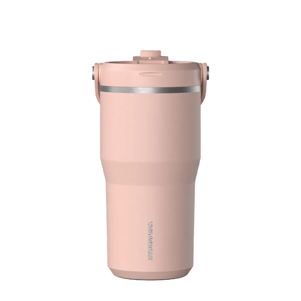 Hydrapeak 24 oz Nomad Tumbler
