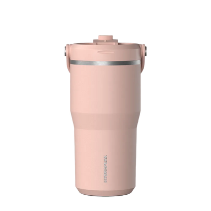 Hydrapeak 24 oz Nomad Tumbler

