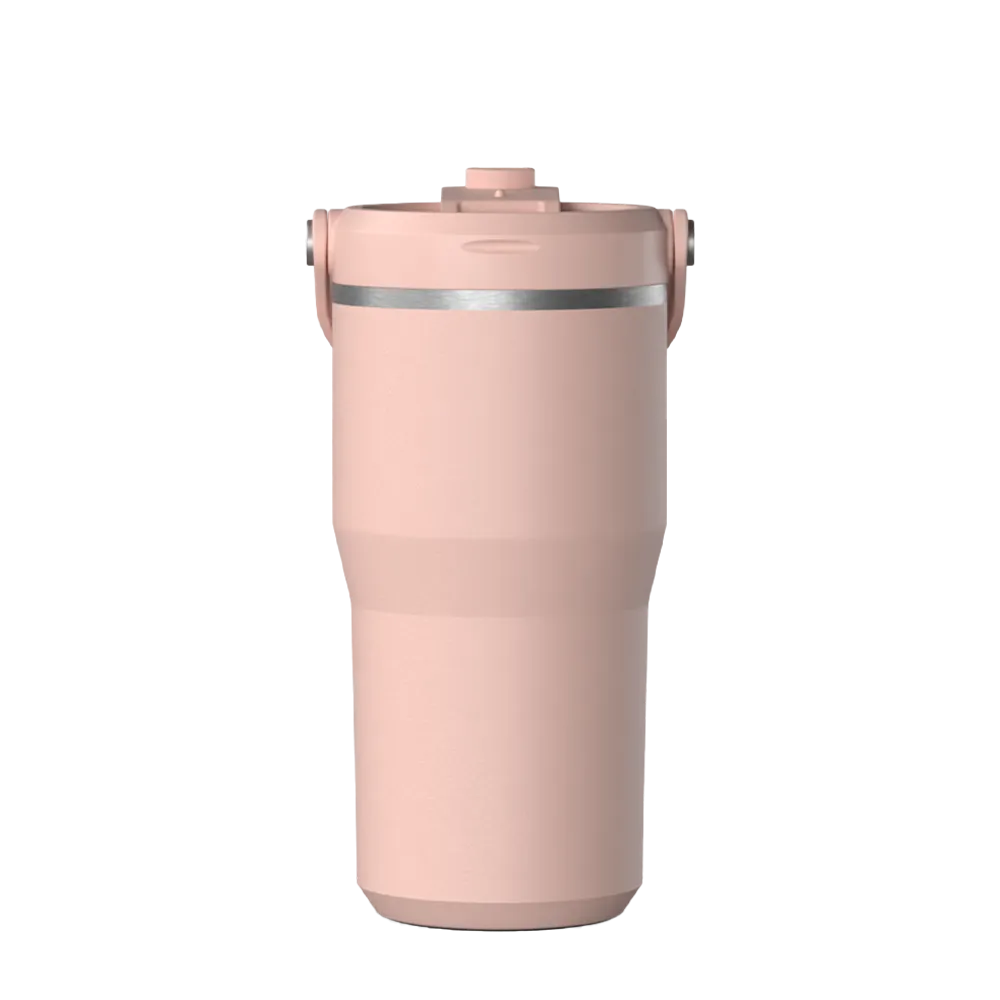 Hydrapeak 24 oz Nomad Tumbler
