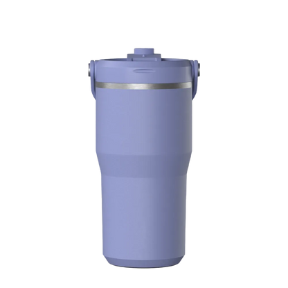 Hydrapeak 24 oz Nomad Tumbler

