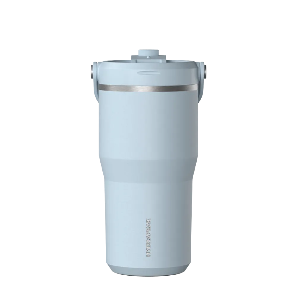 Hydrapeak 24 oz Nomad Tumbler
