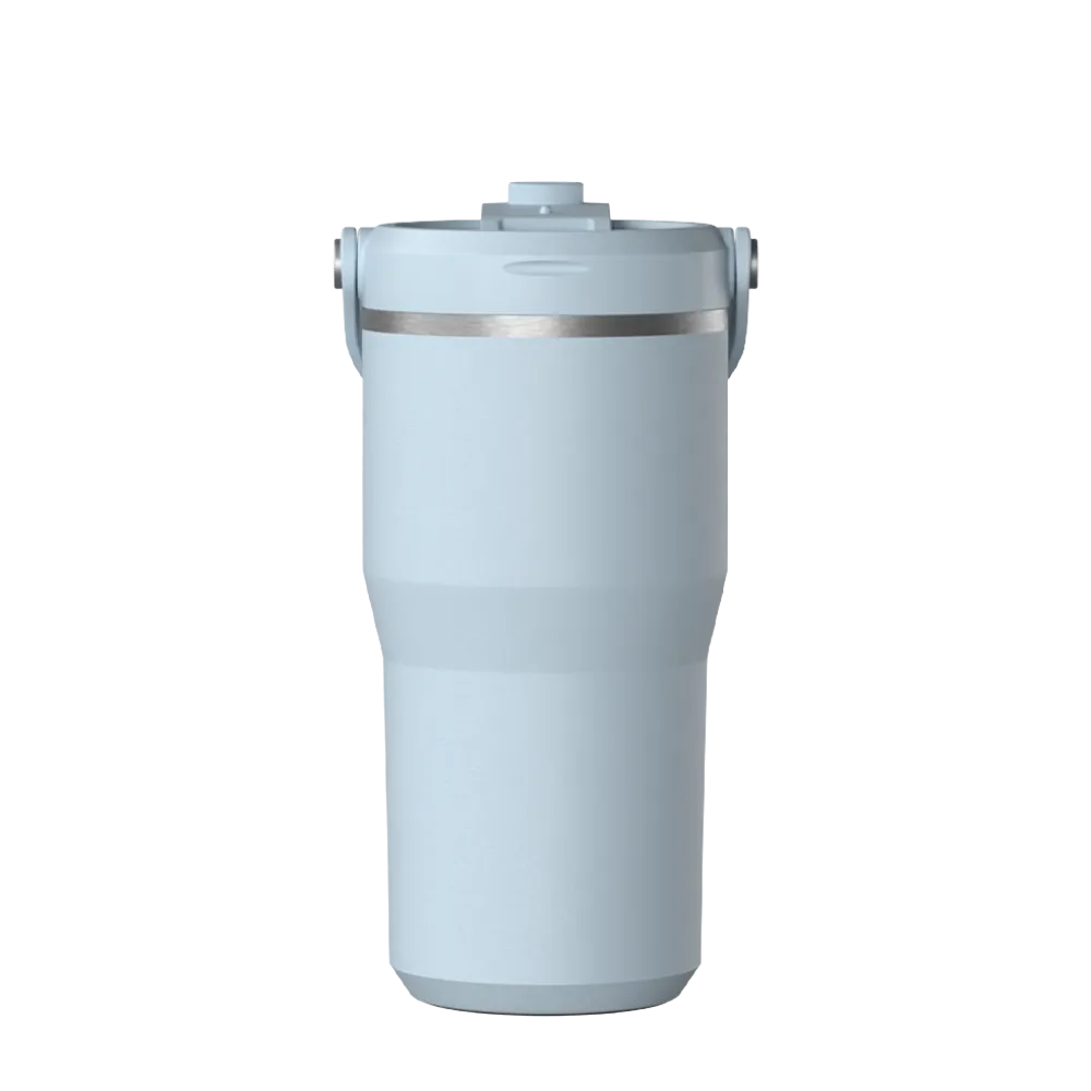 Hydrapeak 24 oz Nomad Tumbler
