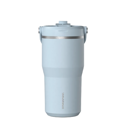 Hyrdapeak Nomad 24 oz tumbler 