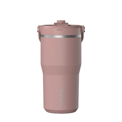 Hydrapeak 24 oz Nomad Tumbler
