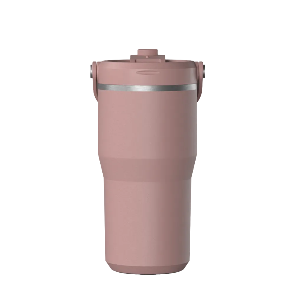 Hydrapeak 24 oz Nomad Tumbler
