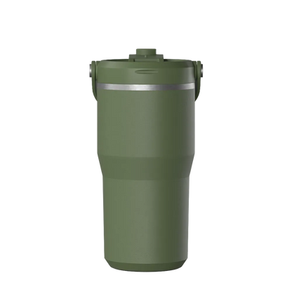 Hydrapeak 24 oz Nomad Tumbler
