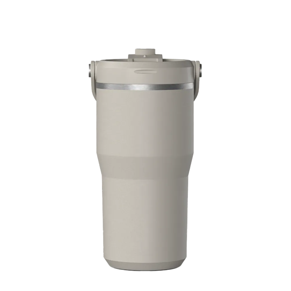 Hydrapeak 24 oz Nomad Tumbler

