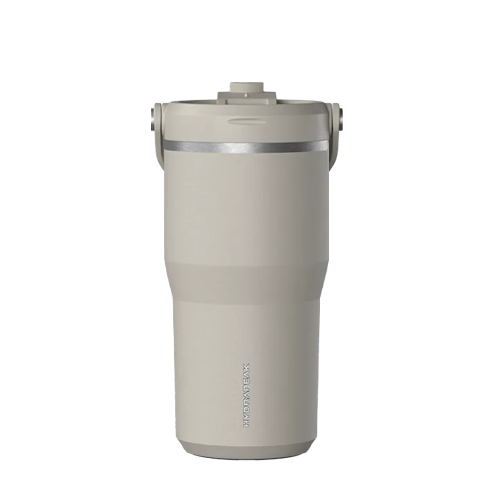 Hyrdapeak Nomad 24 oz tumbler 