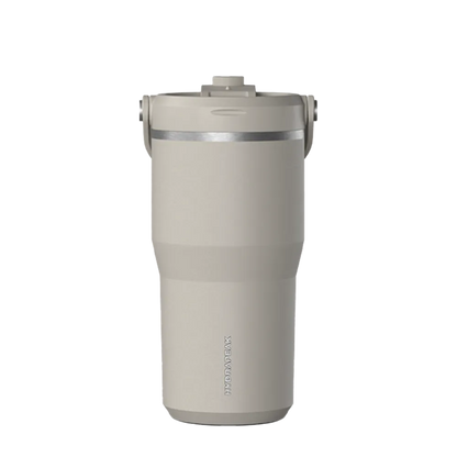 Hyrdapeak Nomad 24 oz tumbler 