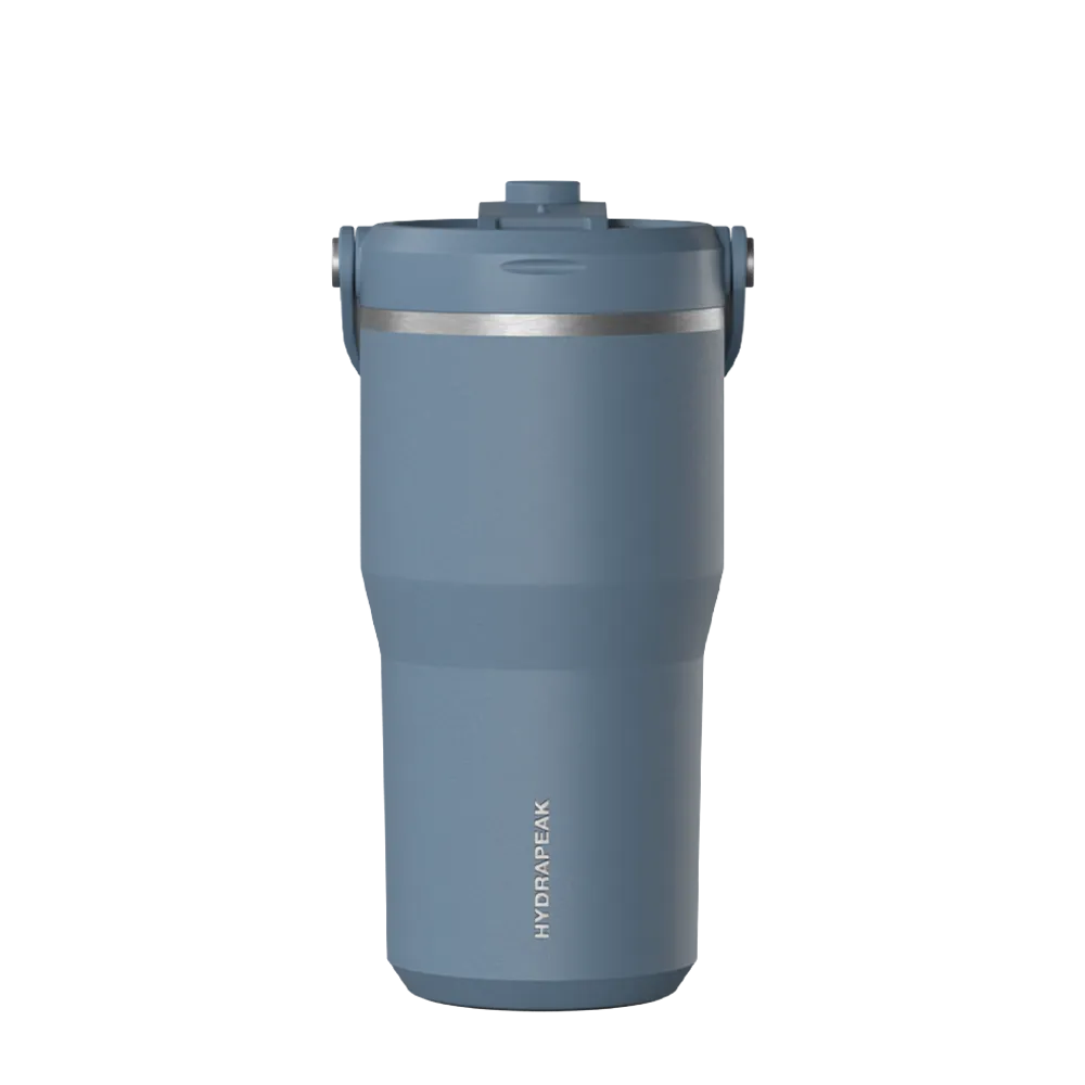 Hyrdapeak Nomad 24 oz tumbler 