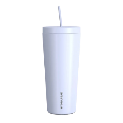 Hydrapeak Traveler Tumbler 25 oz Iceberg 