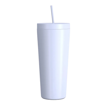 Hydrapeak Traveler Tumbler 25 oz Iceberg 