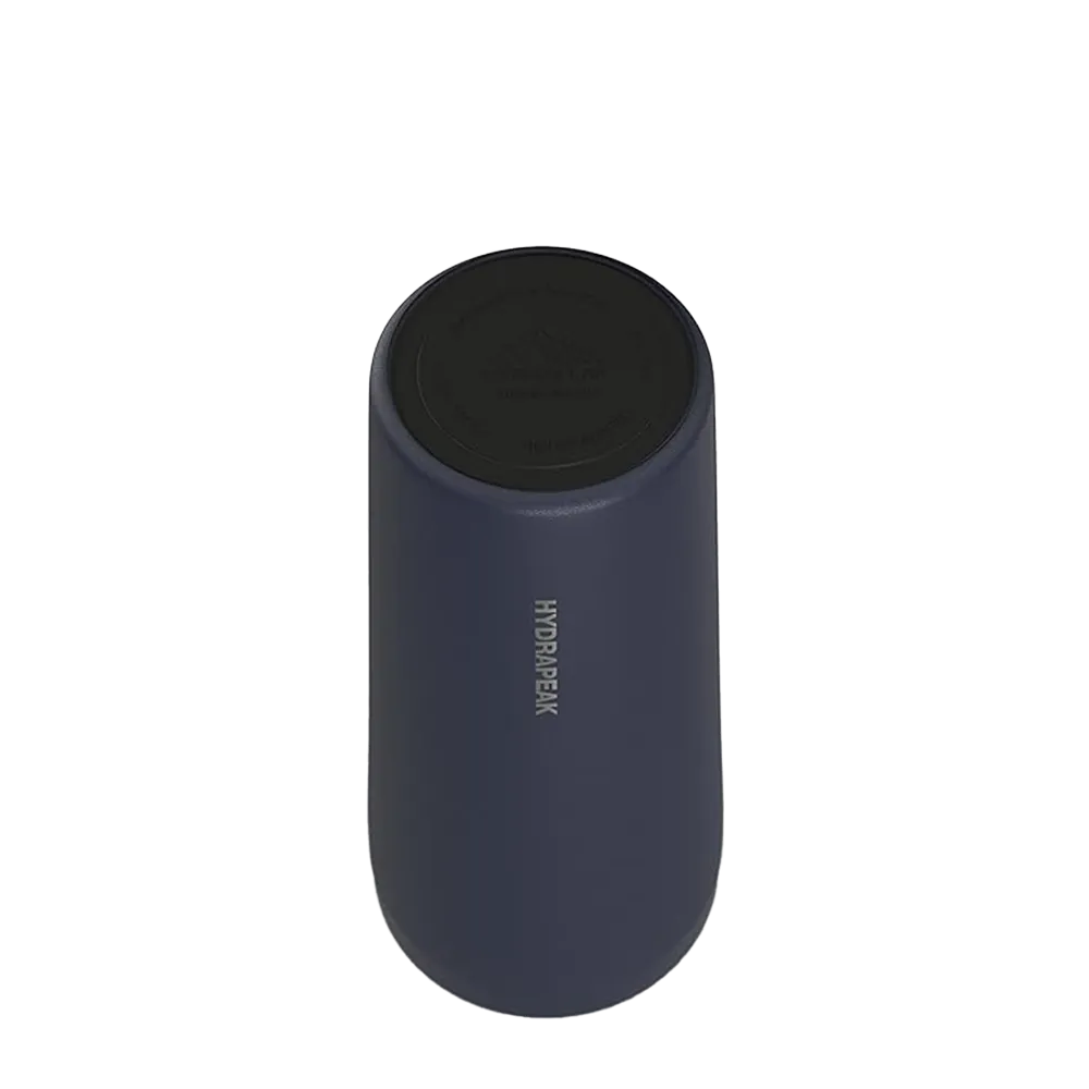 Hydrapeak Traveler Tumbler 25 oz