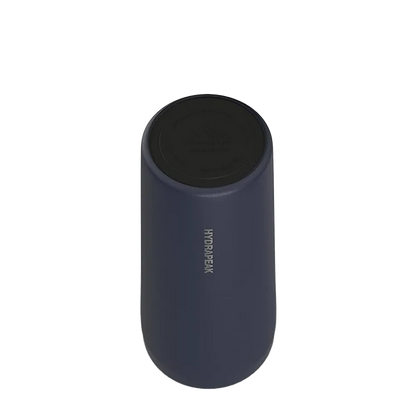 Hydrapeak Traveler Tumbler 25 oz