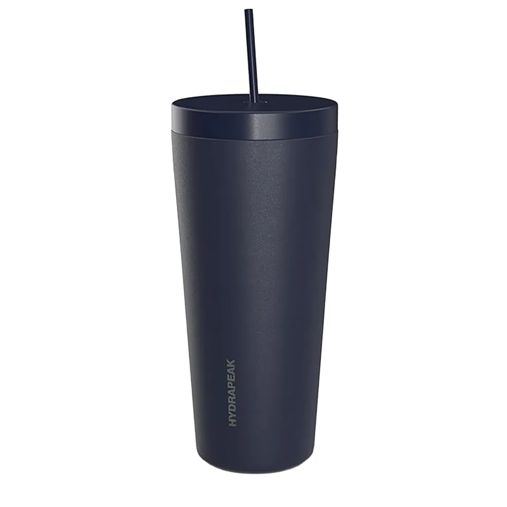 Hydrapeak Traveler Tumbler 25 oz