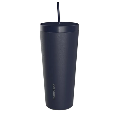 Hydrapeak Traveler Tumbler 25 oz