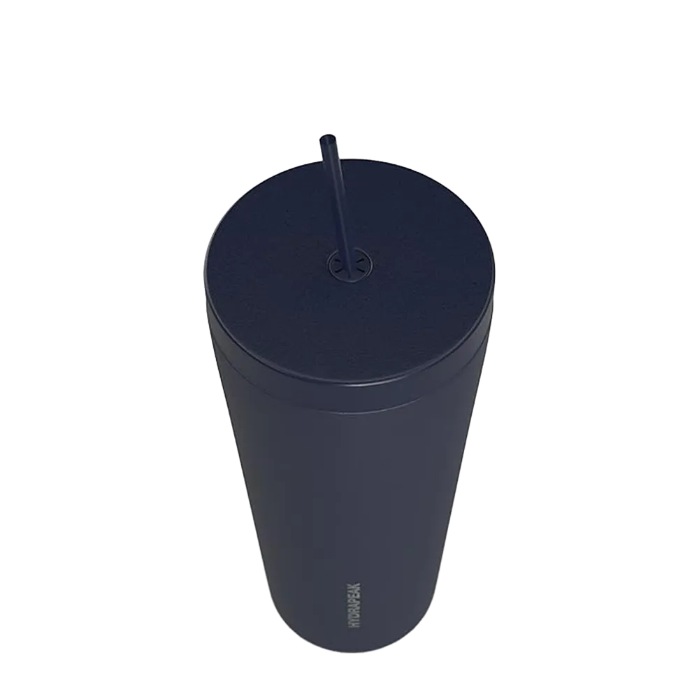 Hydrapeak Traveler Tumbler 25 oz