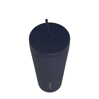 Hydrapeak Traveler Tumbler 25 oz