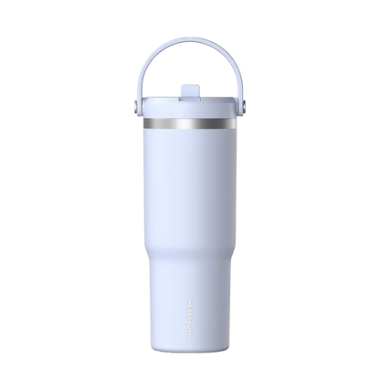 Hydrapeak Nomad Tumbler 32 oz Iceberg 