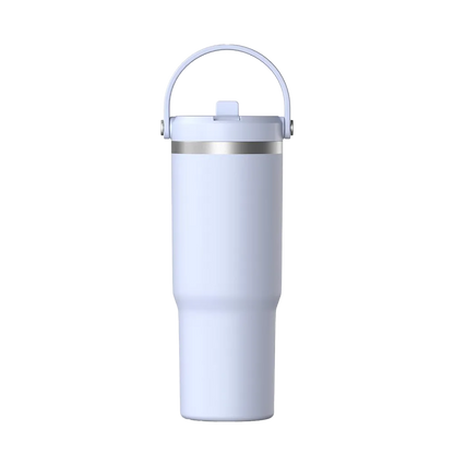 Hydrapeak Nomad Tumbler 32 oz Iceberg 