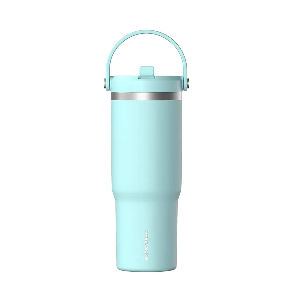 Hydrapeak Nomad Tumbler 32 oz Alpine 