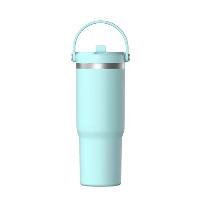 Hydrapeak Nomad Tumbler 32 oz Alpine 