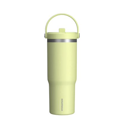 Hydrapeak Nomad Tumbler 32 oz Citrus 