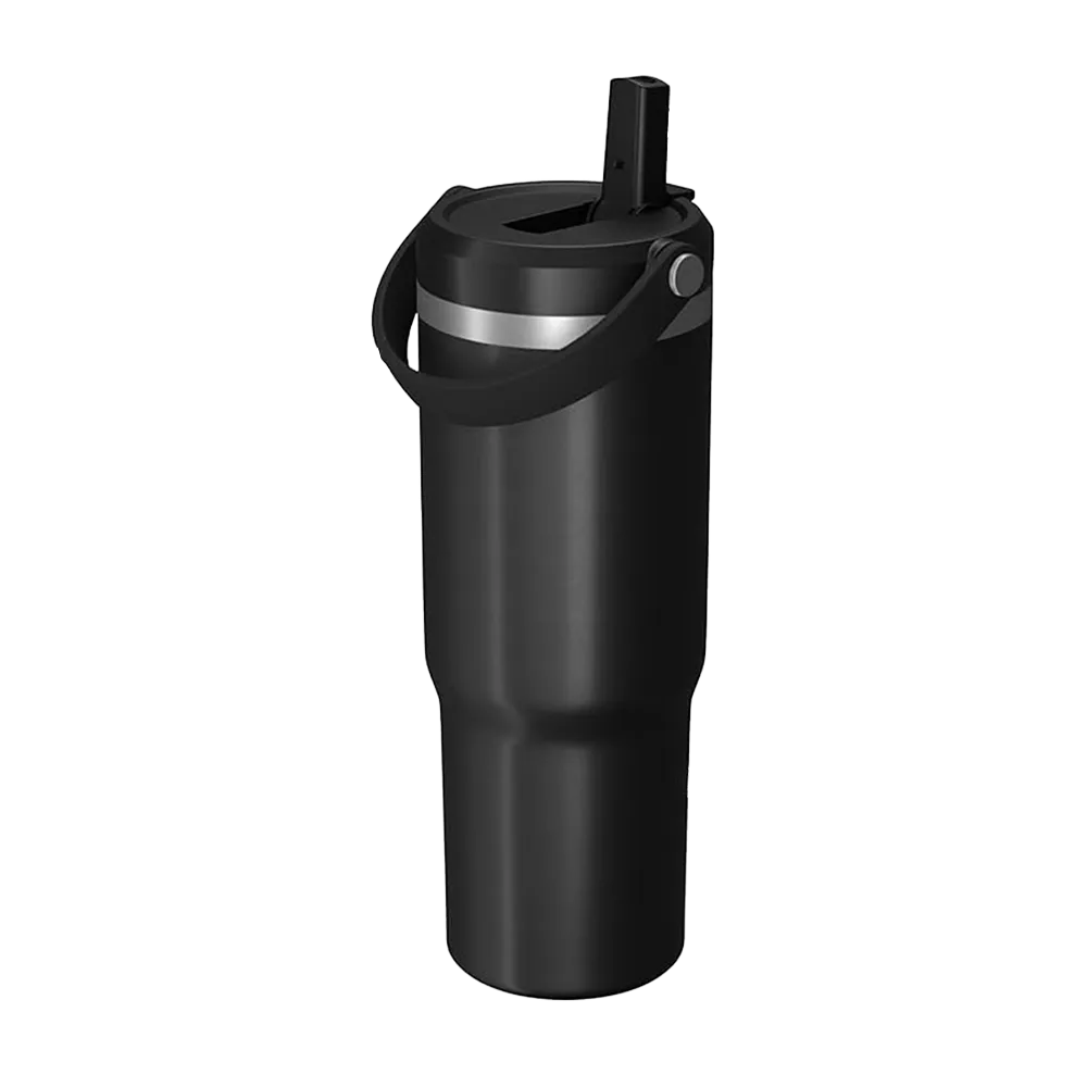 Hydrapeak Nomad Tumbler 32 oz