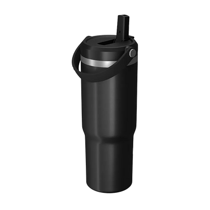 Hydrapeak Nomad Tumbler 32 oz