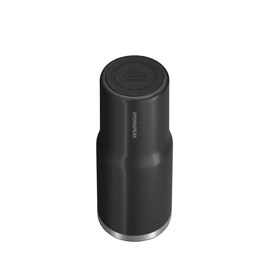 Hydrapeak Nomad Tumbler 32 oz