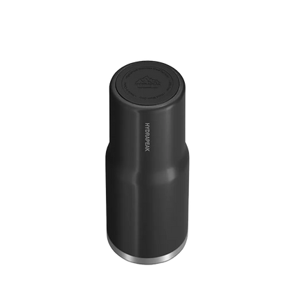 Hydrapeak Nomad Tumbler 32 oz
