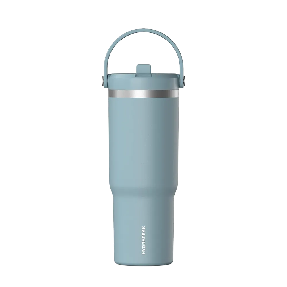 Hydrapeak Nomad 32 oz Tumbler 