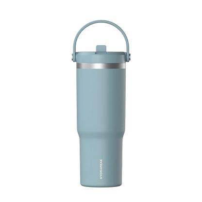 Hydrapeak Nomad 32 oz Tumbler 