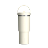 Hydrapeak Nomad 32 oz Tumbler 