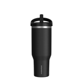 Hydrapeak Nomad 40 oz tumbler 