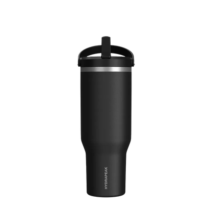 Hydrapeak Nomad 40 oz tumbler 